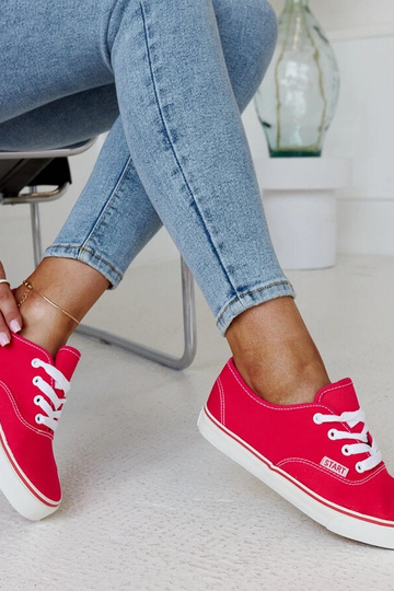 Zapatillas clásicas Erla en... 2