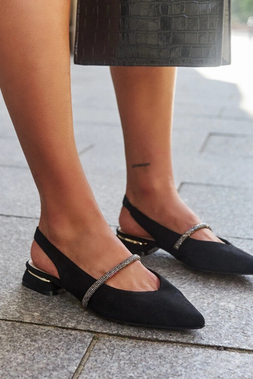 Bailarinas negras con...