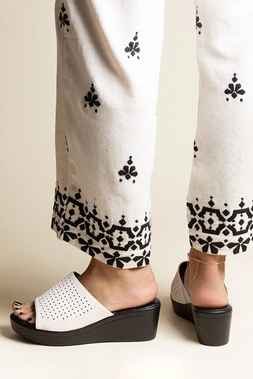 Zapatillas de plataforma... 2