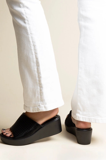 Zapatillas de plataforma... 2