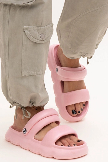 Sandalias Azewda ligeras de... 2