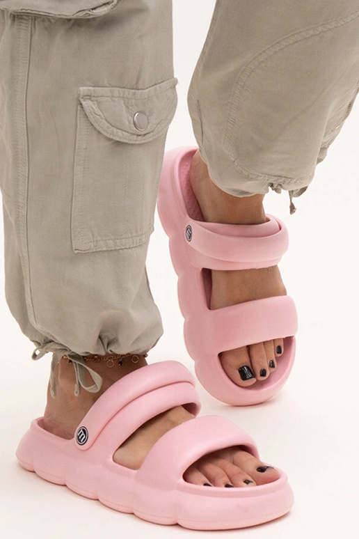 Sandalias Azewda ligeras de espuma de...