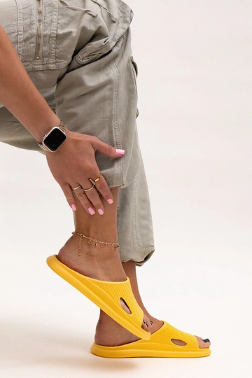 Pantuflas de espuma de... 2