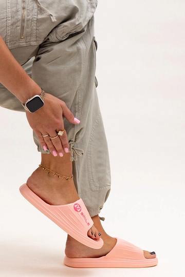 Chanclas de espuma Labing...