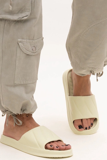 Pantuflas de espuma de... 2