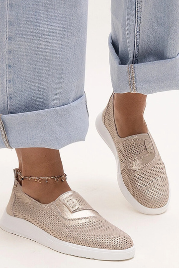 Zapatillas deportivas de... 2