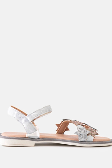 Sandalias infantiles...