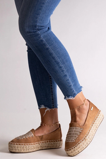 Alpargatas Big Star de...