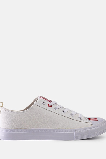 Zapatillas deportivas...