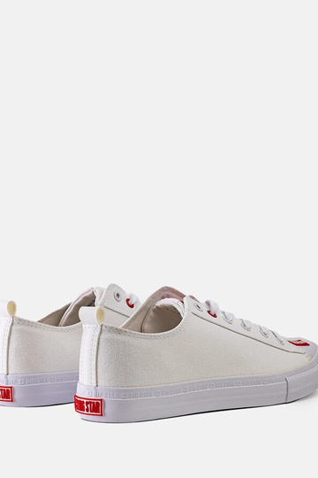 Zapatillas deportivas... 2