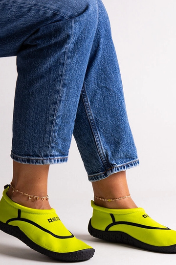 Zapatillas deportivas para...