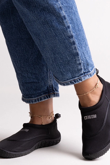 Zapatillas deportivas para...