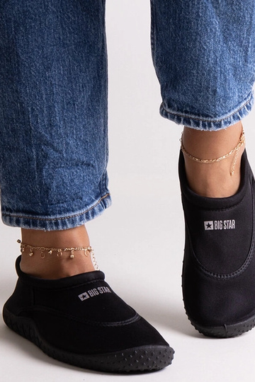 Zapatillas deportivas para... 2