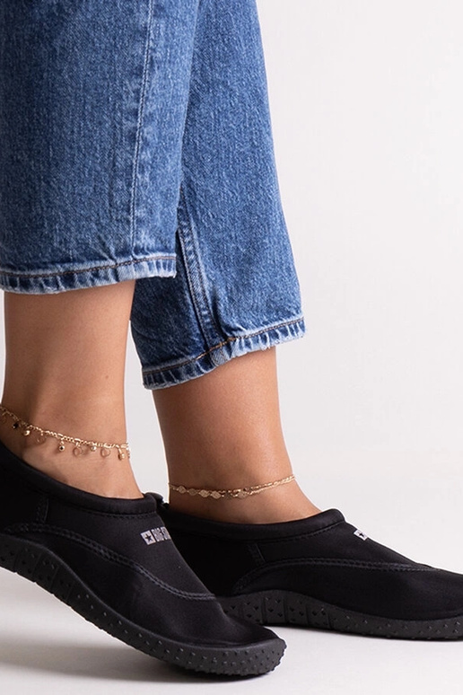 Zapatillas deportivas para agua Big...