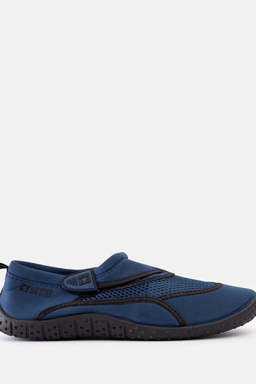 Zapatos acuáticos Big Star...