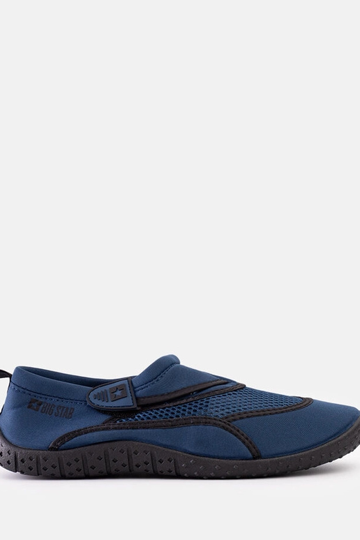 Zapatos acuáticos Big Star para...