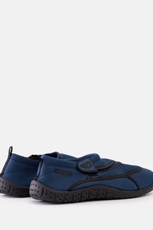 Zapatos acuáticos Big Star para...