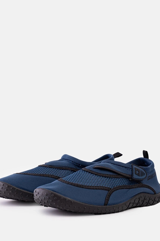 Zapatos acuáticos Big Star para...