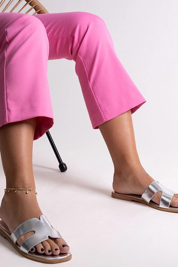 Chanclas clásicas Shala... 2