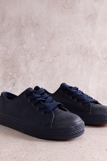 Zapatillas deportivas para...