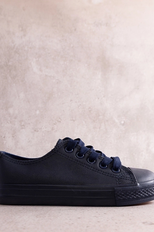 Zapatillas deportivas para niños de...