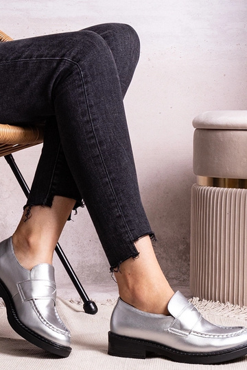 Mocasines Élodie elegantes... 2