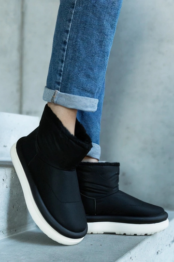 Botas de nieve con... 2