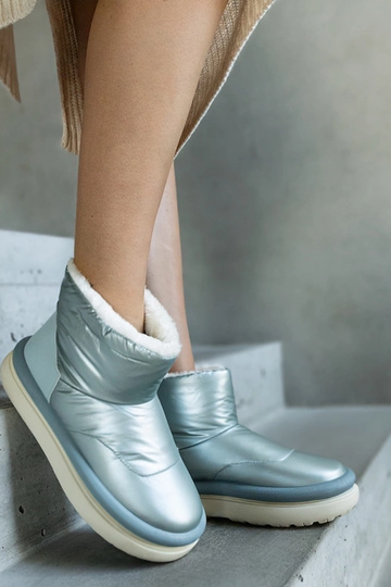 Botas de nieve con... 2