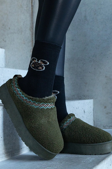 Botas de nieve de... 2