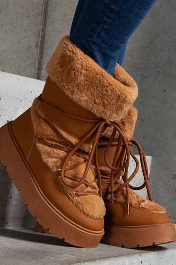 Botas de nieve con... 2