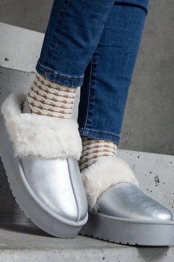 Zapatillas de plataforma... 2