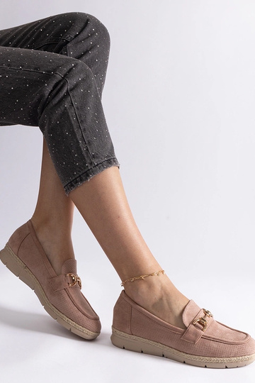 Zapatos de mujer color... 2