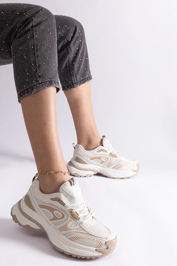 Zapatillas deportivas mujer...