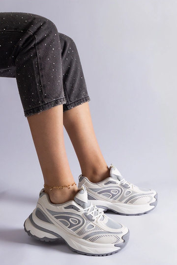 Zapatillas deportivas mujer...