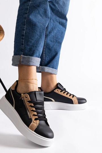 Zapatillas deportivas... 2