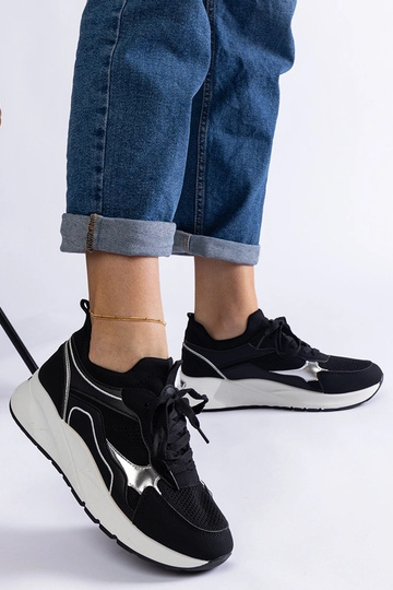 Zapatillas deportivas... 2