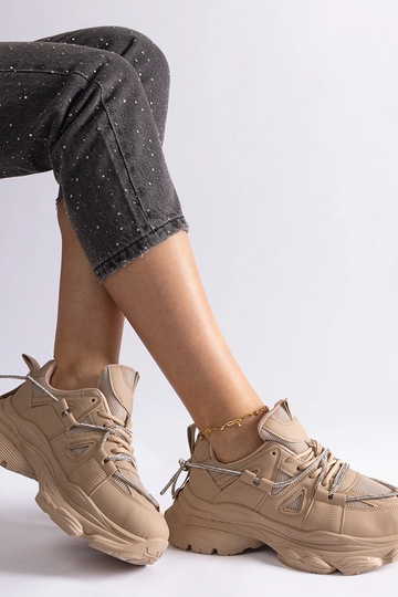 Zapatillas deportivas de...