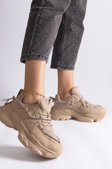 Zapatillas deportivas de... 2