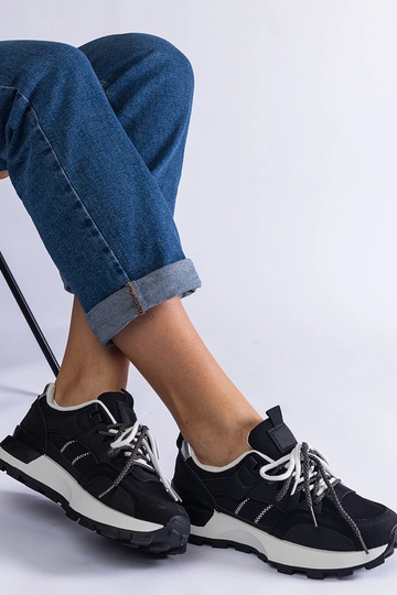 Zapatillas deportivas... 2