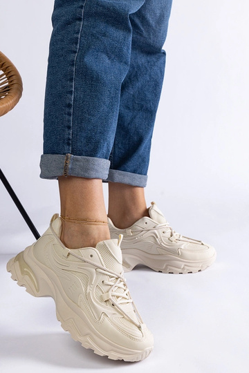 Zapatillas deportivas mujer... 2