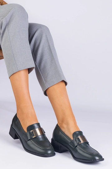 Zapatos de tacón alto de...