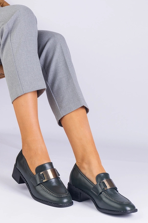 Zapatos de tacón alto de mujer color... Zapatos de tacón alto de mujer color...