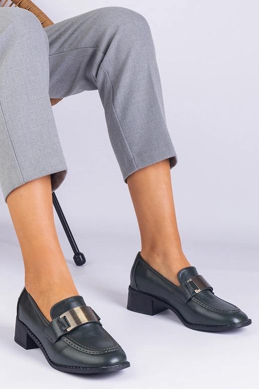 Zapatos de tacón alto de mujer color... Zapatos de tacón alto de mujer color...