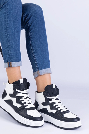 Zapatillas deportivas de...