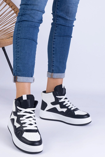 Zapatillas deportivas de... 2