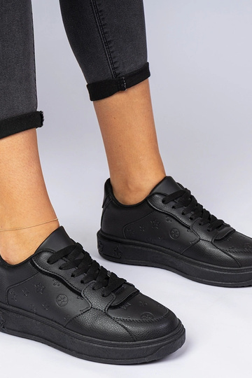 Zapatillas deportivas de...