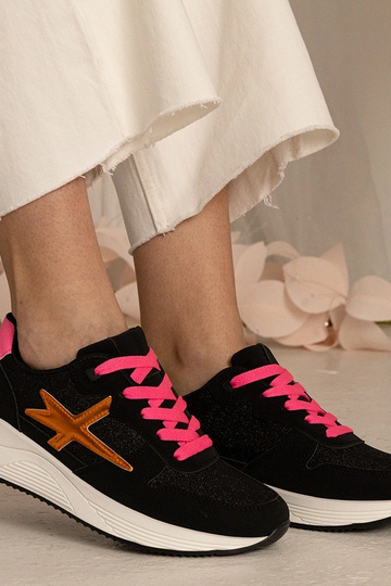 Zapatillas deportivas de...