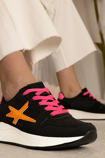 Zapatillas deportivas de... 2