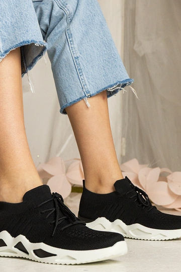 Zapatillas deportivas...