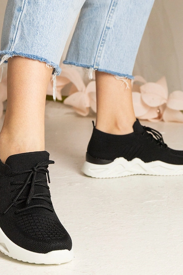 Zapatillas deportivas... 2